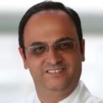 Dr. Ahmad Alawad, MD