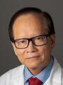 Photo: Dr. Di Van Le, MD