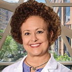 Dr. Anne Torna, MD