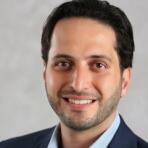 Dr. Abd Alrahman Kara Hammoudeh, DMD