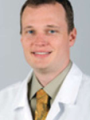 Dr. Matthew Coulson, MD