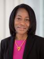 Photo: Dr. Ihuoma Alozie-Uddoh, MD
