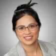 Photo: Dr. Sarah Lai, MD