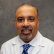 Photo: Dr. Ravi Dhingra, MD