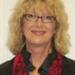 Photo: Dr. Jackie Agee, MD