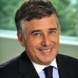 Photo: Dr. Craig Weinstein, MD