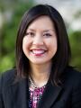 Photo: Dr. Vyvy Young, MD