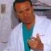 Photo: Dr. Swaid Swaid, MD