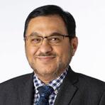 Dr. Moiz Tajkhanji, MD