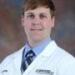 Photo: Dr. Stephen Smith, OD