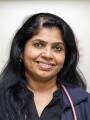 Photo: Bindu Shaji, NP