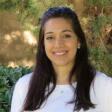 Photo: Dr. Bita Shaghaghi, DO