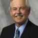 Photo: Dr. Rimvydas Plenys, MD