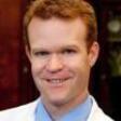 Dr. Peter Chaille, MD
