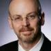 Photo: Dr. Charles Connor, MD