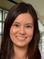 Photo: Dr. Llana Pootrakul, MD