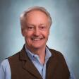Photo: Dr. Robert McLaurin Jr, MD