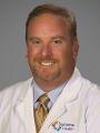 Photo: Dr. Joseph McShannic, MD