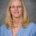 Photo: Dr. Cathy Munro, DO