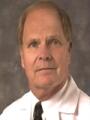 Photo: Dr. Larry Lutz, MD
