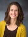 Photo: Katie Himel, CNM