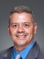 Photo: Dr. Ernesto Sanchez, MD