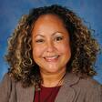 Photo: Dr. Perla Del Pino, DO