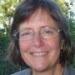 Photo: Bonnie Sprague, ARNP