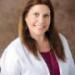 Photo: Dr. Susan Hill, MD