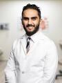 Photo: Alaa Hammond, FNP