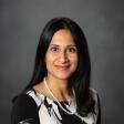 Photo: Dr. Sonal Patel, MD