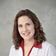 Photo: Dr. Rachel Humphrey, MD