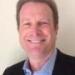 Photo: Dr. Craig Goodman, DDS