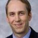 Photo: Dr. Jeffrey Sheneman, MD
