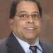 Photo: Dr. Gilberto Sostre, MD