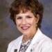 Photo: Dr. Catherine Hirsch, MD