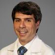 Photo: Dr. James Salem, MD