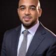 Dr. Mahmood El-Gasim, MD