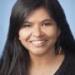 Photo: Dr. Divya Suthar, MD