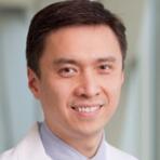 Dr. Theodore Lau, MD