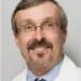 Photo: Dr. Don Lowry, MD
