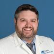 Photo: Dr. Jonathan Gordin, MD