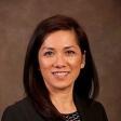 Photo: Dr. Uyen Chu, MD