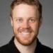 Photo: Dr. Isaac Cowart, DPT