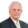 Photo: Dr. Jules Victor, MD