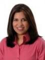 Photo: Dr. Priya Mainker, DMD