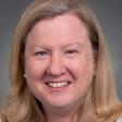 Photo: Dr. Mary Mullen, MD