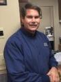 Photo: Dr. Jack Winchester, DMD