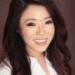 Photo: Dr. Kayla Song, DPM