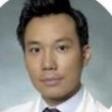 Photo: Dr. Pak Shan Leung, MD